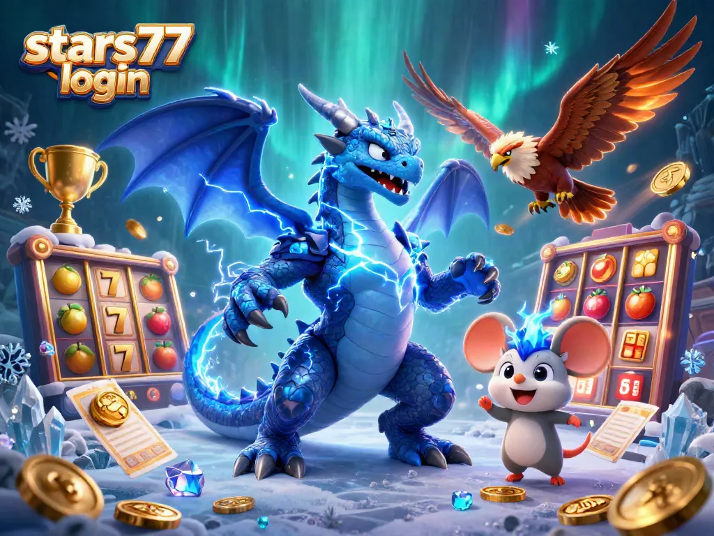 Mengambil langkah saat bermain di stars77 login untuk prediksi angka dan analisis pasaran terbaru.