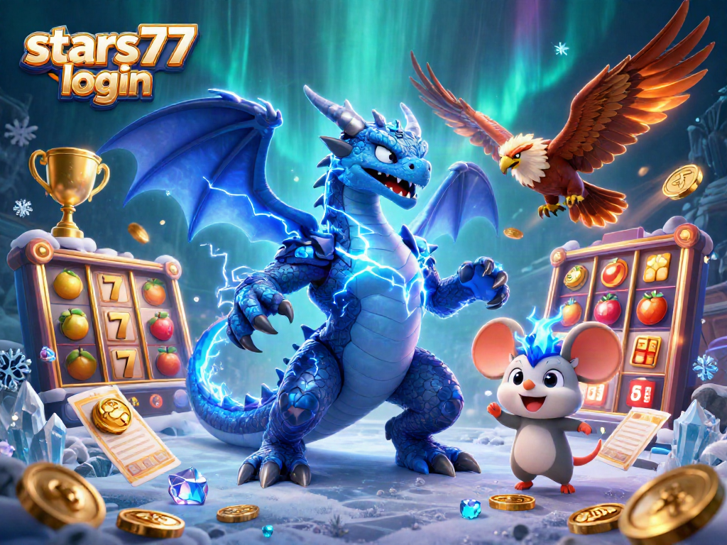 Mengambil langkah saat bermain di stars77 login untuk prediksi angka dan analisis pasaran terbaru.