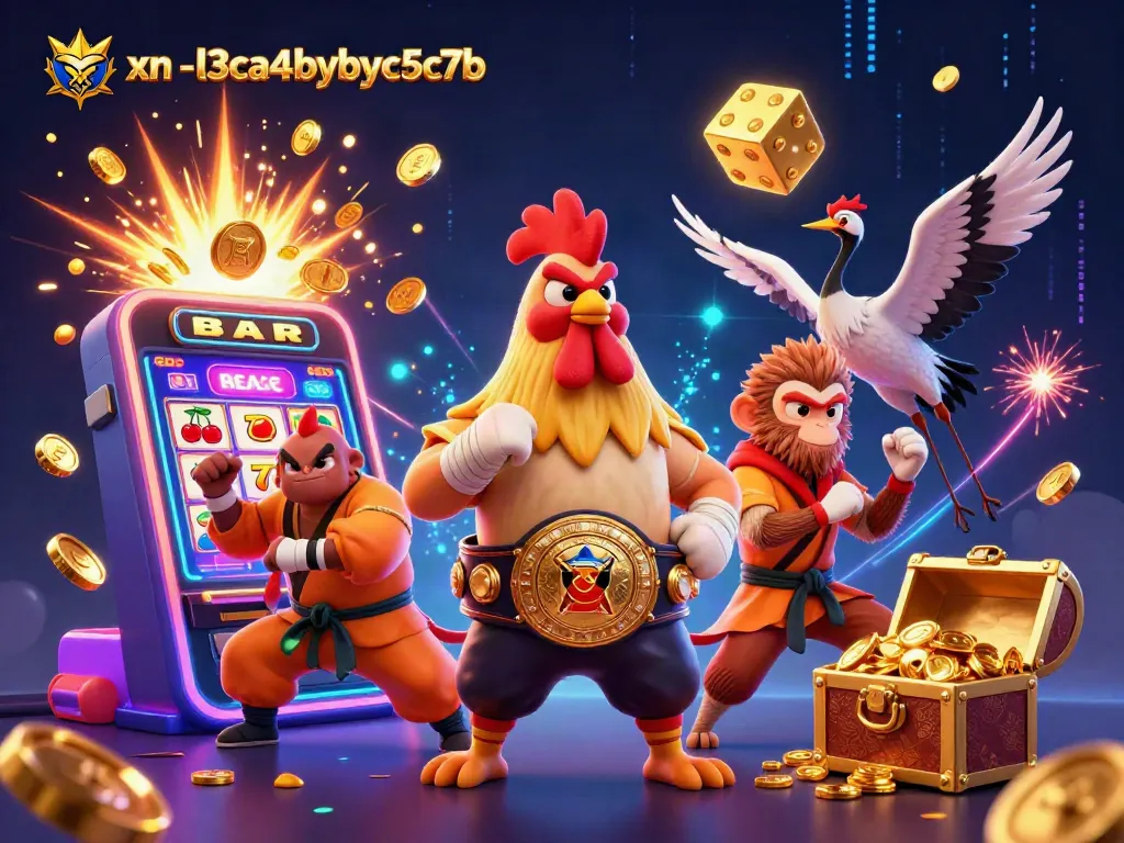 Win big with xn--l3ca4bybyc5c7b at the vivid casino illustration showcasing exciting jackpots.