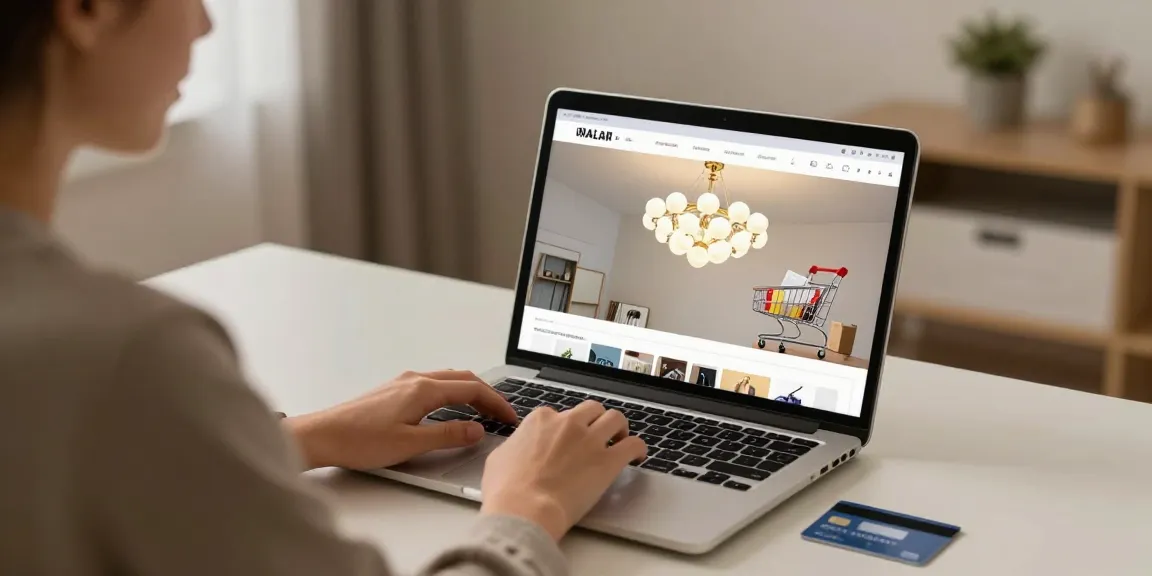 LUSTRE LED - cumpărați cele mai bune oferte online pentru lustre LED în magazinul nostru.