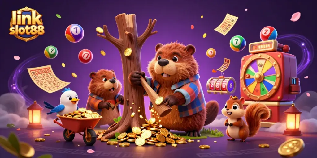 Menghadirkan slot gacor menarik, link slot88 menawarkan pengalaman bermain yang tidak terlupakan dengan banyak hadiah.