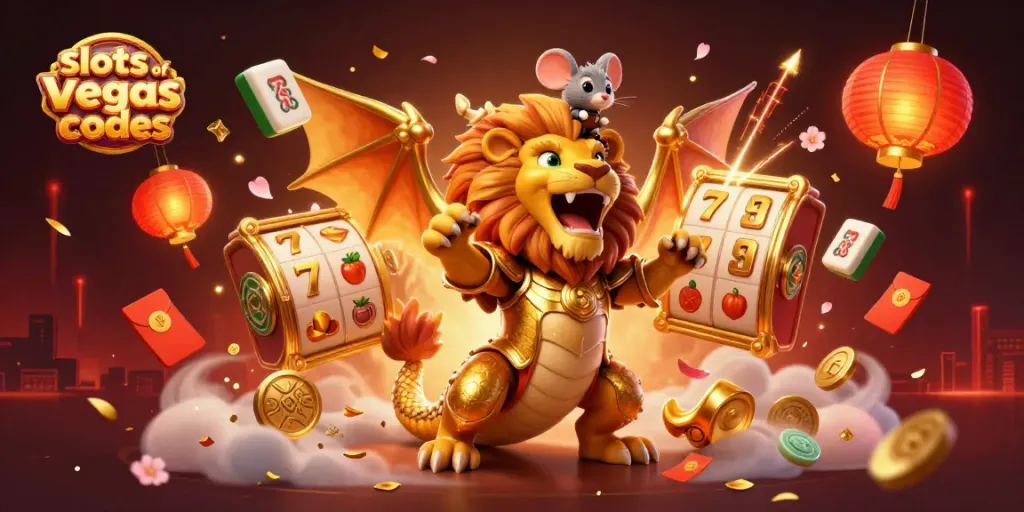 Capture winning moments with slots of vegas bonus codes and dynamic casino visuals.